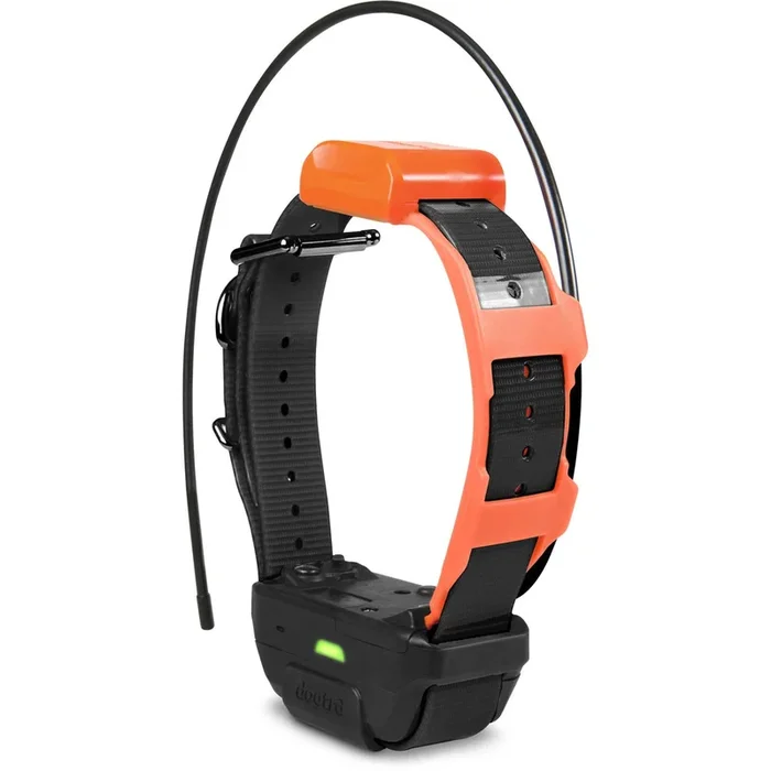 Dogtra – Pathfinder TRX RX Black – 9 Miles – Additional Collar