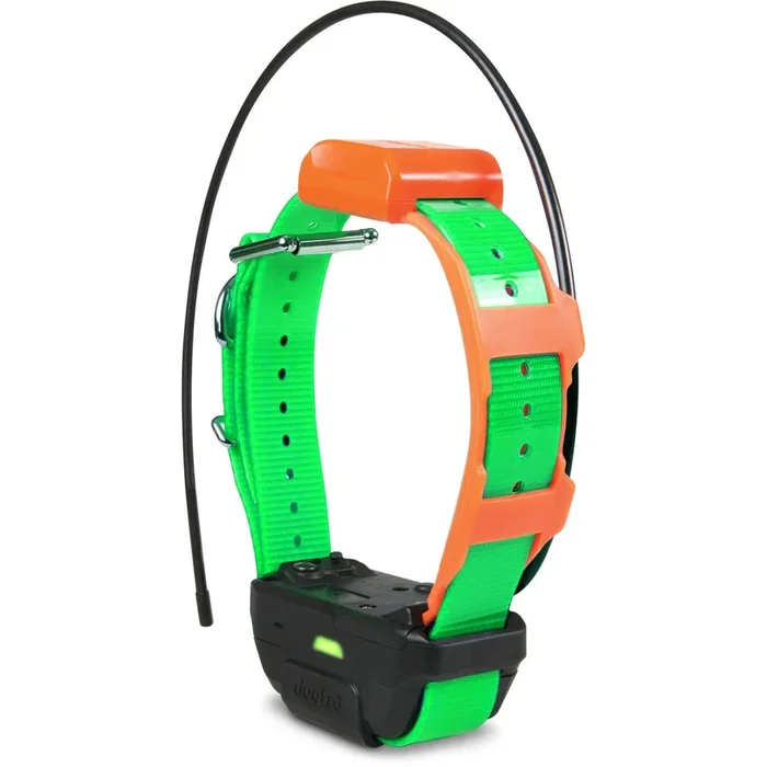 Dogtra – Pathfinder TRX RX Green – 9 Miles – Additional Collar
