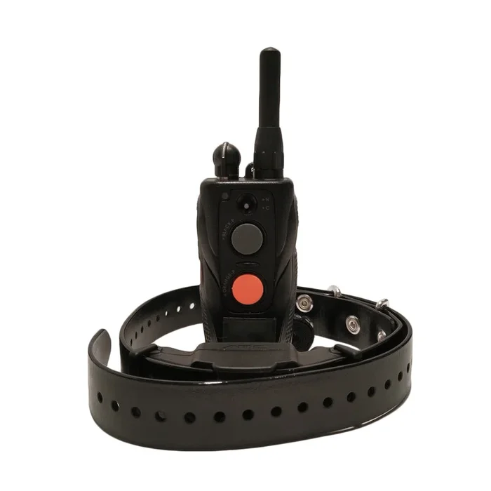 Dogtra ARC Remote Training Collar
