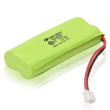 Dogtra BP12RT Battery