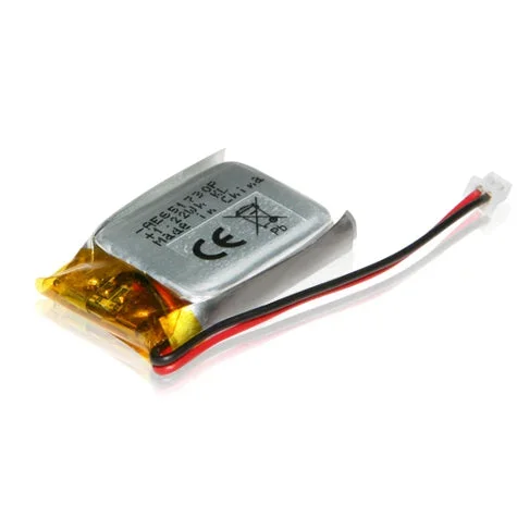 Dogtra BP37P3303P Battery