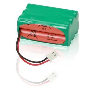Dogtra BPRR Battery