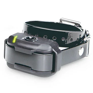Dogtra EF-3500 Extra Collar