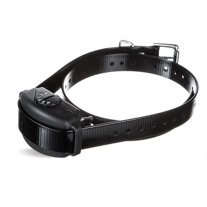 DogWatch- BT-7 No-Bark Trainer – No Bark Collar