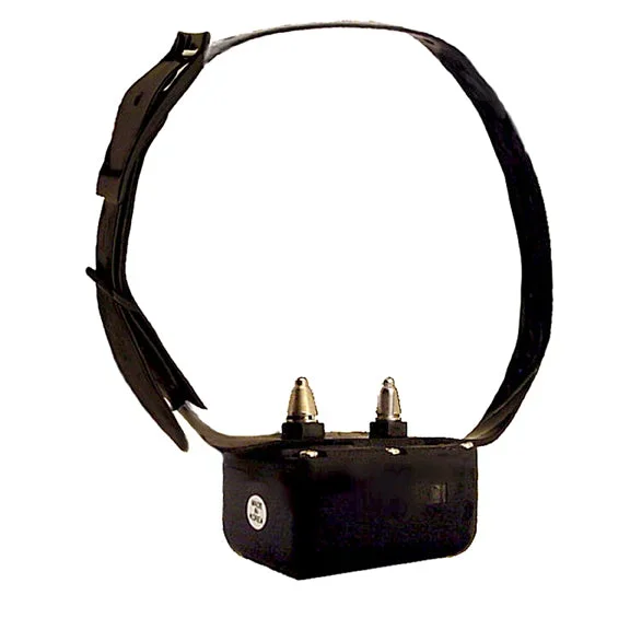 Dummy Collar for DT Systems