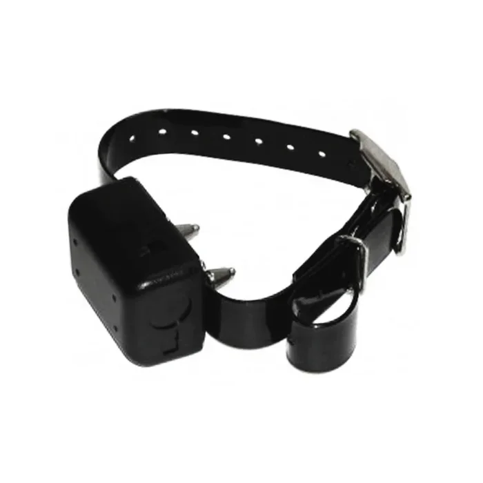 DUMMY COLLAR | H2O / SPT