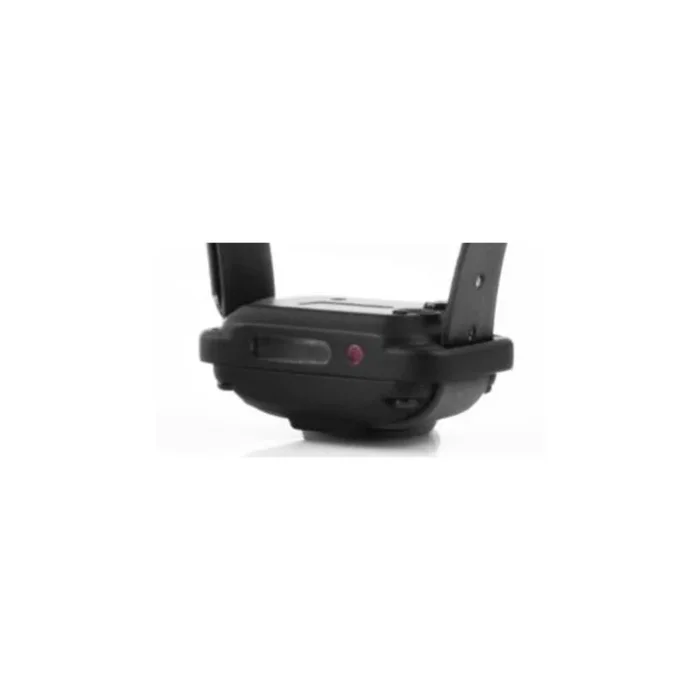 E-Collar Technologies – PG-300-RX Receiver Only – Additional Collar