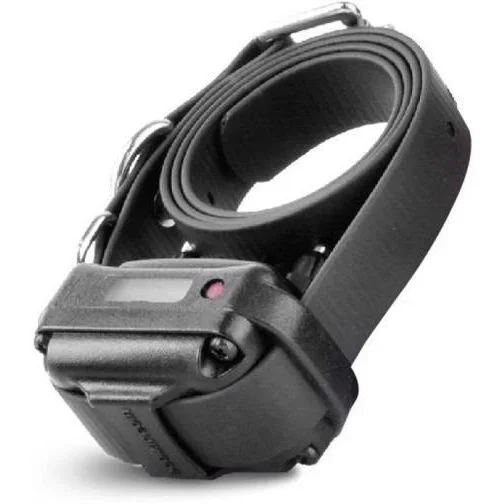 E-Collar Technologies – RX-090 Receiver – Orange – Additional Collar
