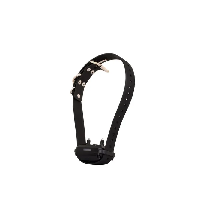 E-Collar Technologies – RX-150 FOB Receiver – Red – Additional Collar