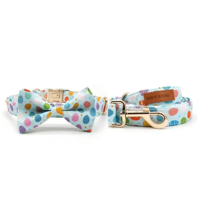 Egg Candies Signature Band™ + Slide-On Dappertie™ + Joyline™