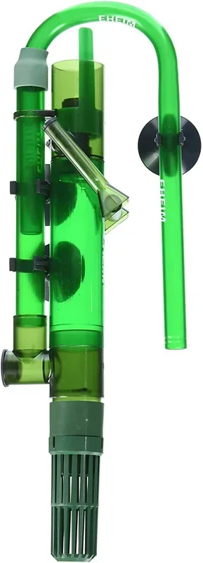 Eheim Surface Skimmer
