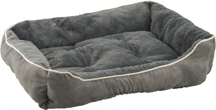 Ethical Products SLEEP ZONE PIPING TRIM SLUMBER 28″ DARK GRAY