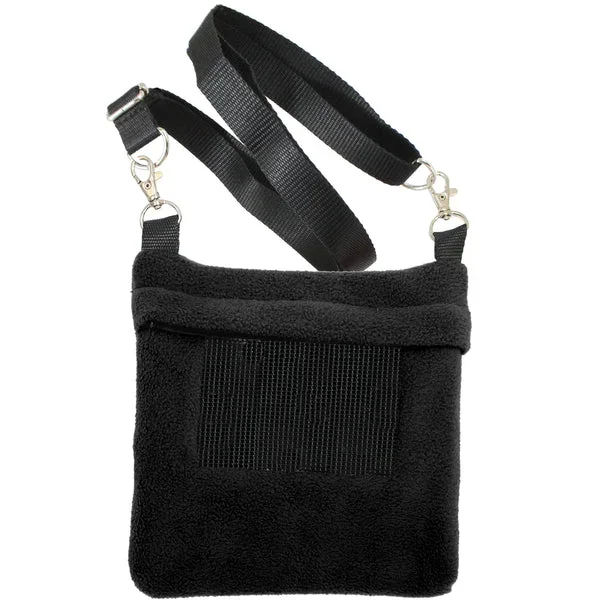 Exotic Nutrition Economy Carry Pouch