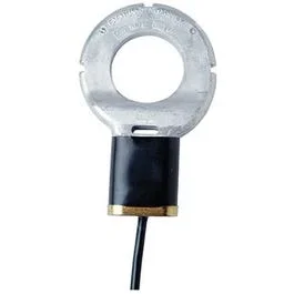 Farm Innovators Utility De-Icer 500 Watt Aluminum
