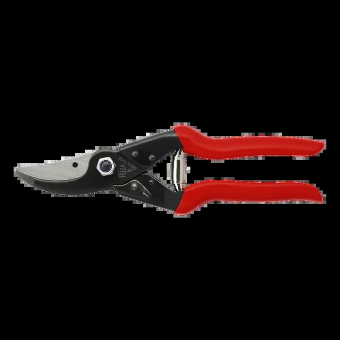 Felco 5 Pruner