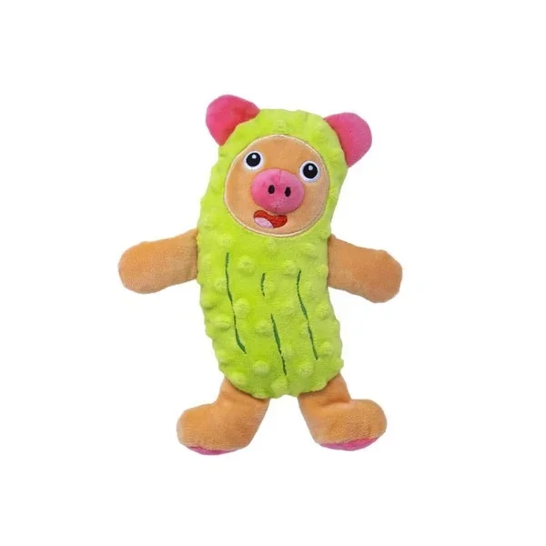 Fika’s Pickle Pig