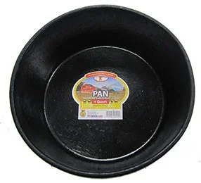 Fortiflex Bowl 4 Quart