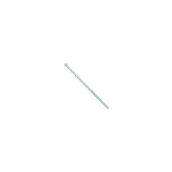 Freud/Diablo PMAPC1030 3/16×4 Masonry Bit