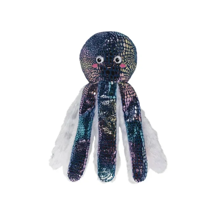 Fringe Get A Grip Cat Toy Kicker