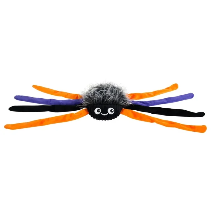 Fringe Trappin Flies Dog Toy