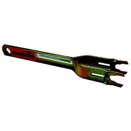 Gallagher Fence Strainer Handle