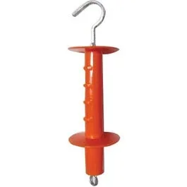 Gallagher Gate Handle Premium
