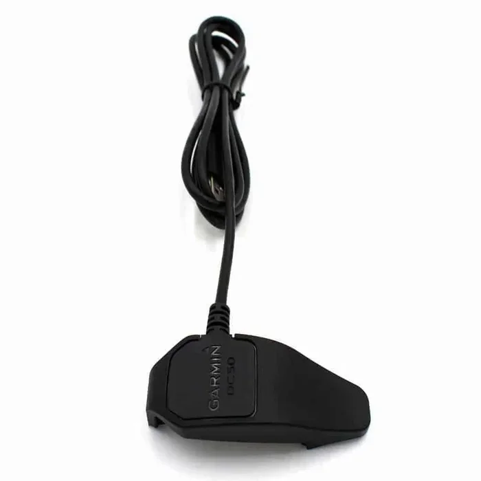 Garmin – 11962-00 Charging Cable for DC-50 – Accessories and Parts