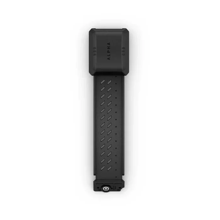 Garmin Alpha TT25 Flex Band