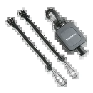 Garmin Retractable Lanyard