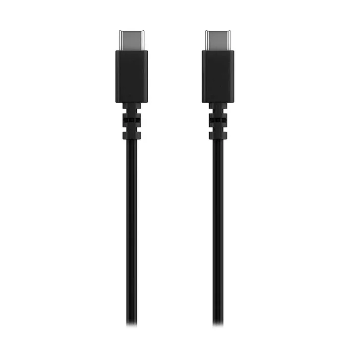 Garmin USB Cable Type C to Type C