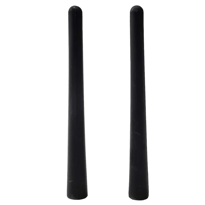 Garmin VHF Handheld Replacement Antenna