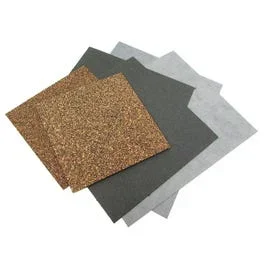 Gasket Assorted 6 Pack