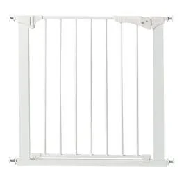 Gateway Command Pressure Pet Gate