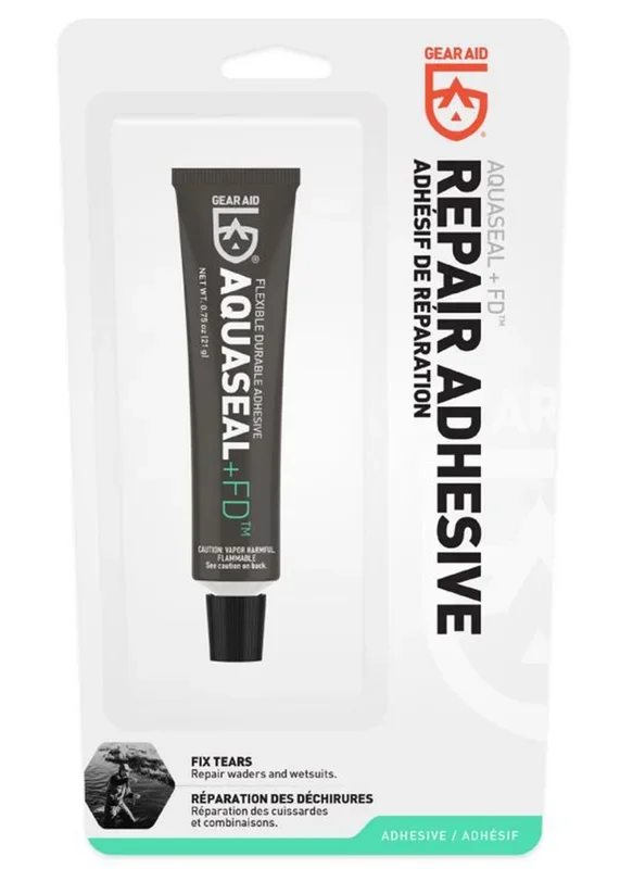 Gear Aid Aquaseal 21g
