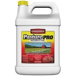 Gordon’s Pasture Pro Herbicide 1 gal.