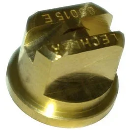 Green Leaf Even Flat Spray Tip 80 Degree .2 GPM