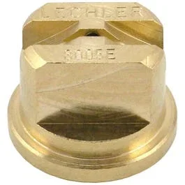 Green Leaf Even Flat Spray Tip 80 Degree .5 GPM