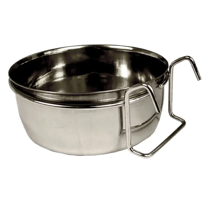 Hang-On Coop Cup – 30 Ounce