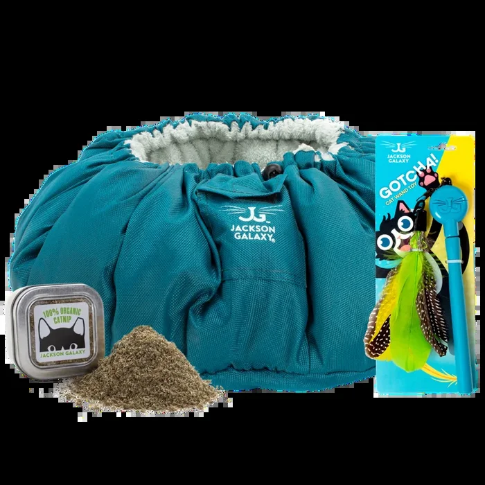Happy As A Clam Bundle
