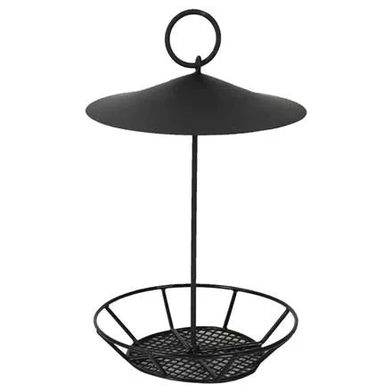 Heath Outdoor S-6: Stack’Ms Seed Cake Feeder