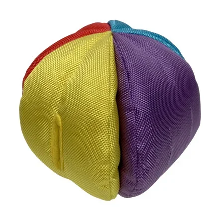 Hide n Seek Ball Toy