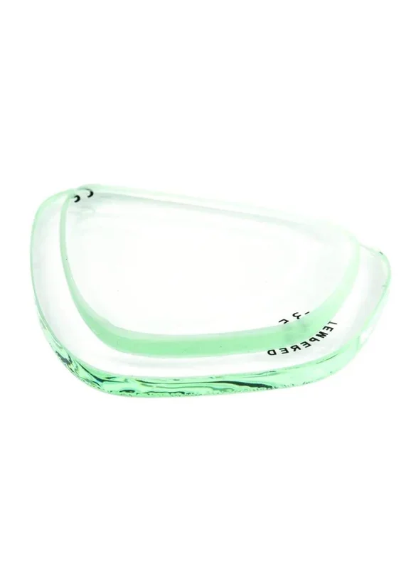 Hollis Corrective Lens to suit M3 Mask – Right