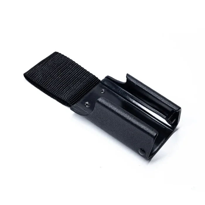 HOLSTER (HARDSHELL)