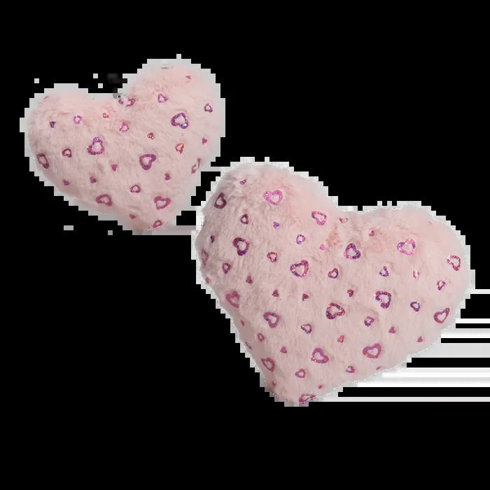 Hugglehounds® For Dogs & Cats Plush Sweethearts