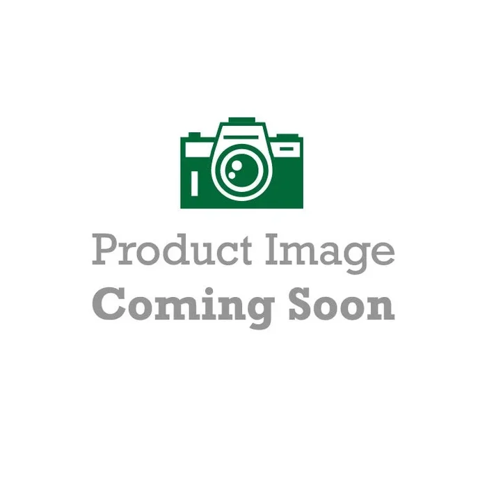 Needle Disposable 20 gauge x 1 in. 5 Pack