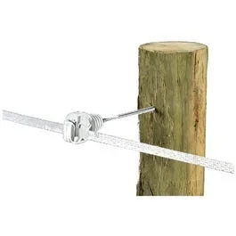 Insulator Extender Ring 10 Pack