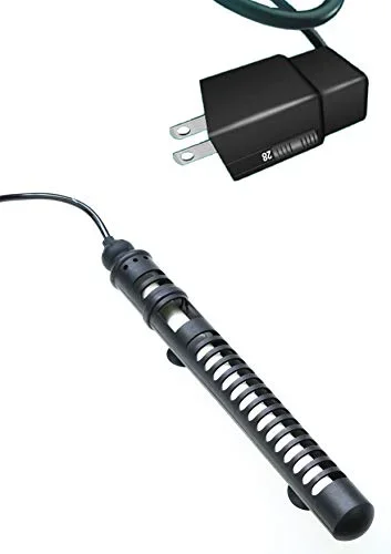 Ista Air Flow Distributor – T-Shape – 6 pk – Pack of 3