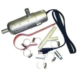 Kat’s Circulation Tank Heater 800 Watt