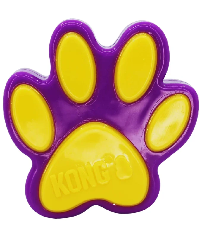 Kong – Eon Paw