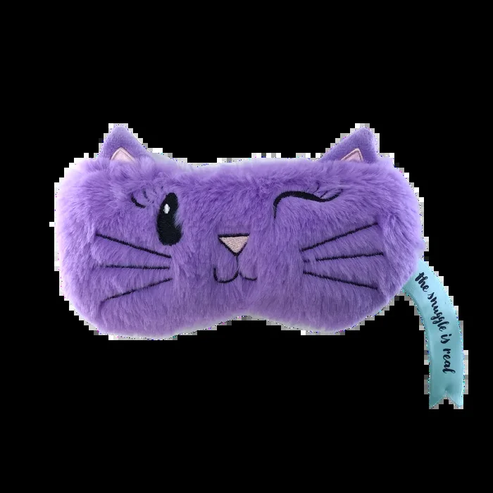 KONG Comfort Valerian Cat Toy